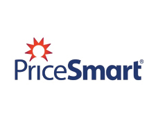 ClientesArtboard 8 copy-100