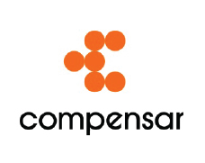 ClientesArtboard 8 copy 2-100