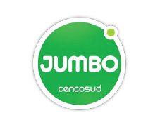 ClientesArtboard 8 copy 5-100